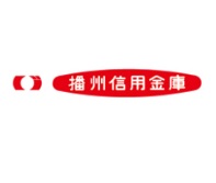 その他　播州信用金庫土山支店（その他）まで977m