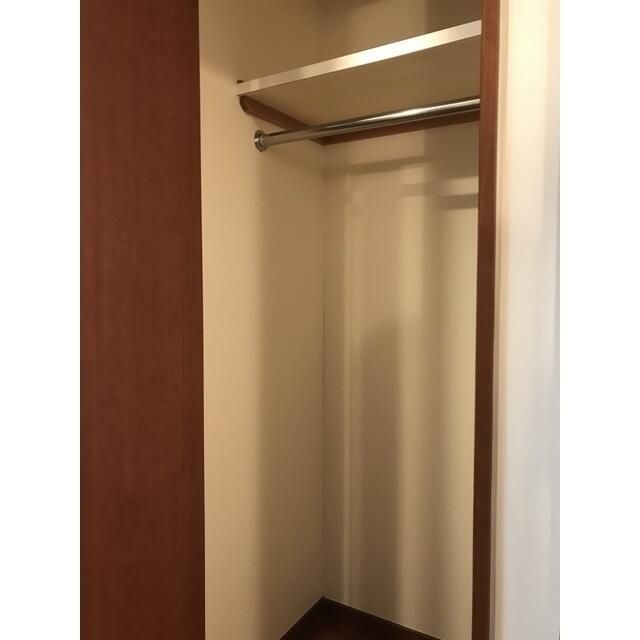 収納　※同一仕様・参考写真