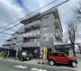 国領駅より徒歩5分 1階 築35年10ヶ月の賃貸物件