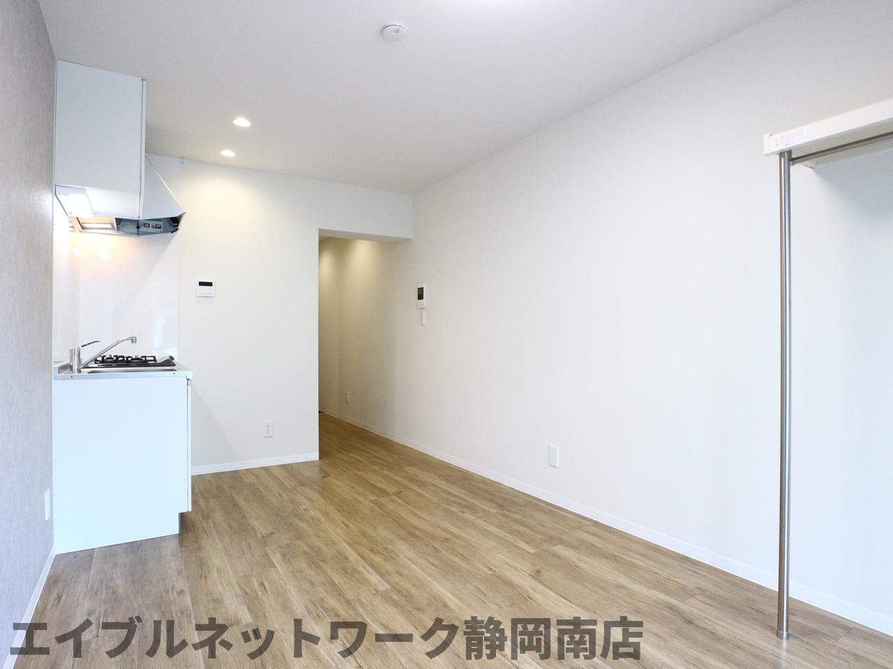 その他部屋・スペース　同イメージ