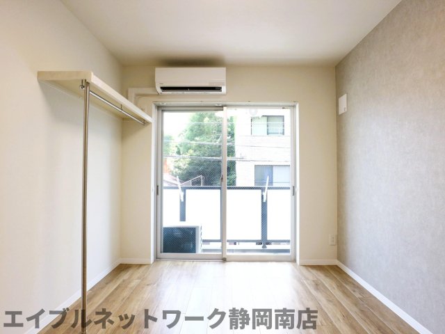 その他設備　同イメージ