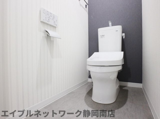 トイレ　同イメージ