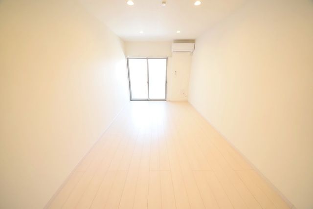 その他部屋・スペース　★見学希望等はタウンハウジング中央林間店までお気軽に♪★