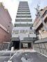 矢場町駅より徒歩5分 12階 築2年6ヶ月の賃貸物件