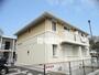 大岡駅より徒歩31分 2階 築17年4ヶ月の賃貸物件