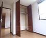 収納　たっぷり収納できます。