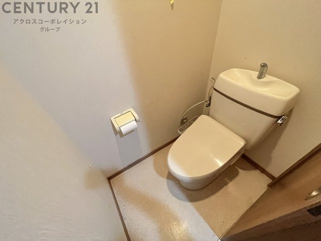 トイレ　バストイレ別でおすすめ！