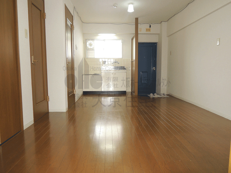 その他　LDK