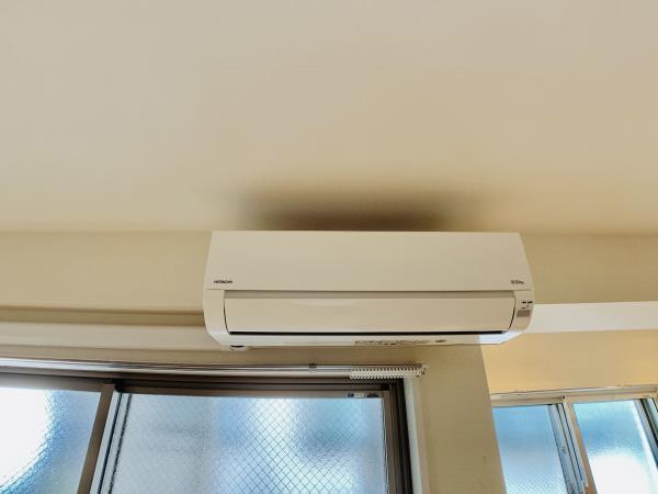 その他　弊社は都内全域の物件をご紹介可能です！