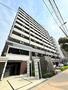 深江橋駅より徒歩3分 7階 築16年7ヶ月の賃貸物件