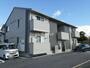 三河大塚駅より徒歩13分 1階 築8年2ヶ月の賃貸物件