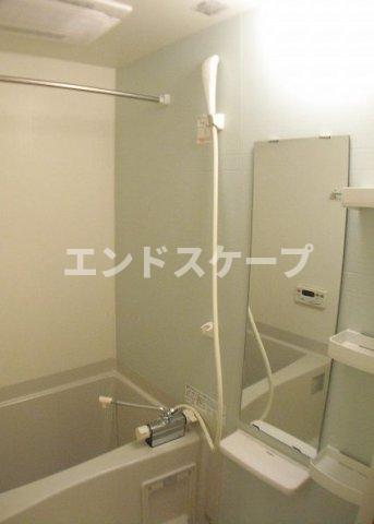 バス・シャワールーム　高崎、前橋のお部屋探しはエンドスケープまで！お客様の理想お聞