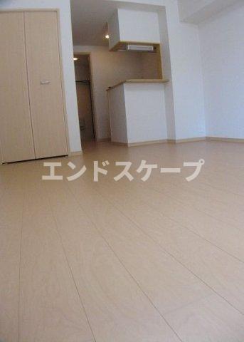 その他部屋・スペース　高崎、前橋のお部屋探しはエンドスケープまで！お客様の理想お聞