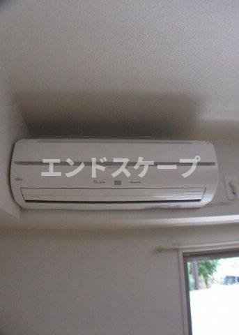 その他設備　高崎、前橋のお部屋探しはエンドスケープまで！お客様の理想お聞