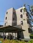 一之江駅より徒歩3分 2階 築33年5ヶ月の賃貸物件