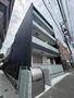 和田町駅より徒歩5分 3階 築2年の賃貸物件