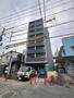 竹下駅より徒歩15分 4階 築2年4ヶ月の賃貸物件