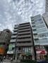 池袋駅より徒歩1分 8階 築28年6ヶ月の賃貸物件