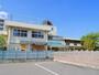 幼稚園・保育園　こまどり保育園（幼稚園・保育園）まで1055m