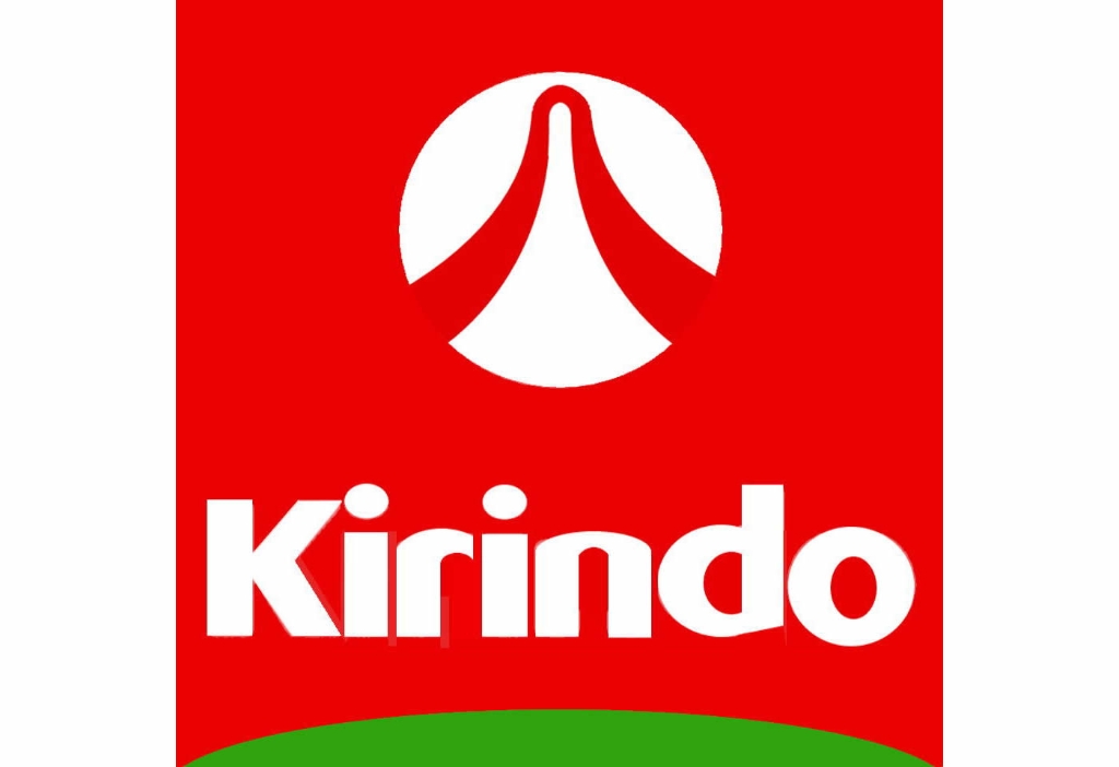 ドラックストア　キリン堂 津田駅前店（ドラッグストア）まで470m