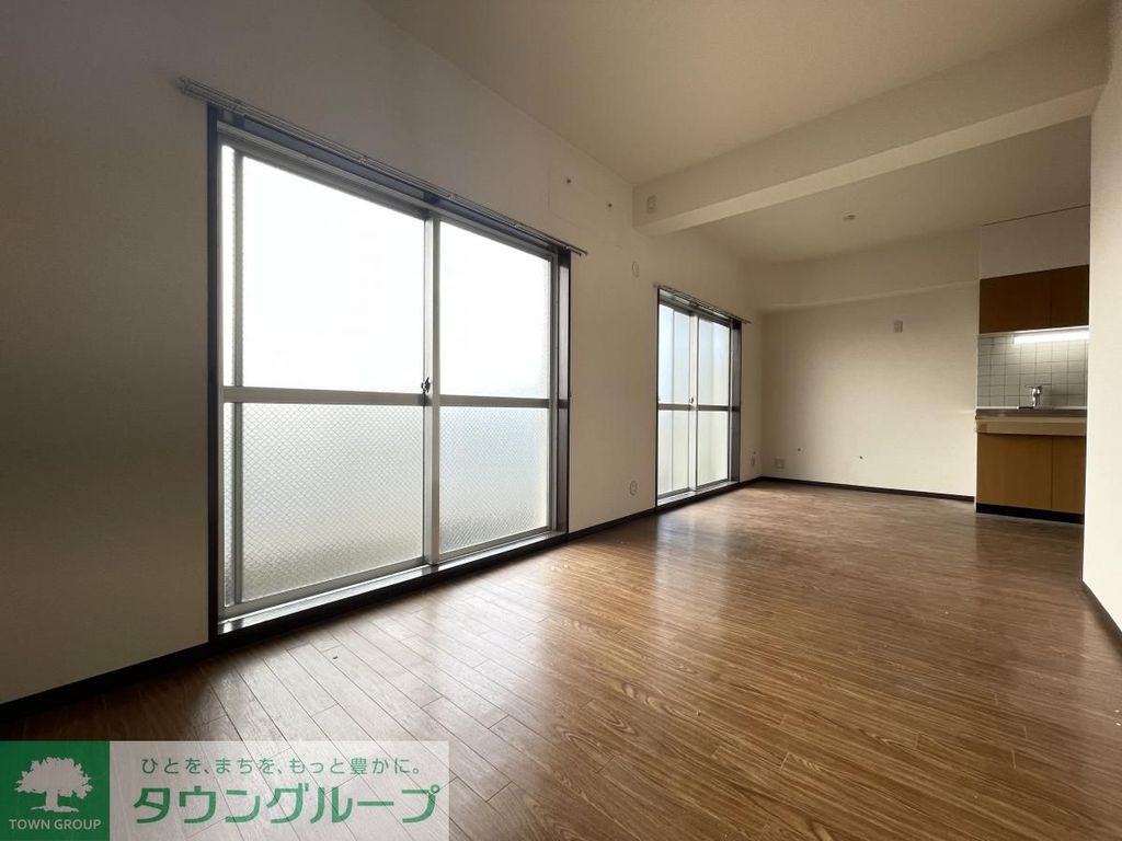 その他部屋・スペース　同物件別部屋写真