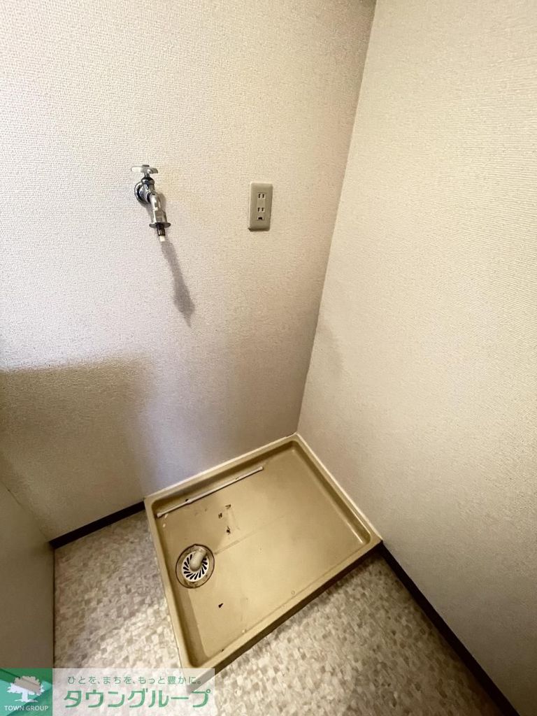 その他設備　同物件別部屋写真