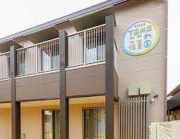 幼稚園・保育園　下高井戸ここわ保育園（幼稚園・保育園）まで662m