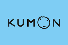 その他　公文式 下高井戸教室（その他）まで1266m