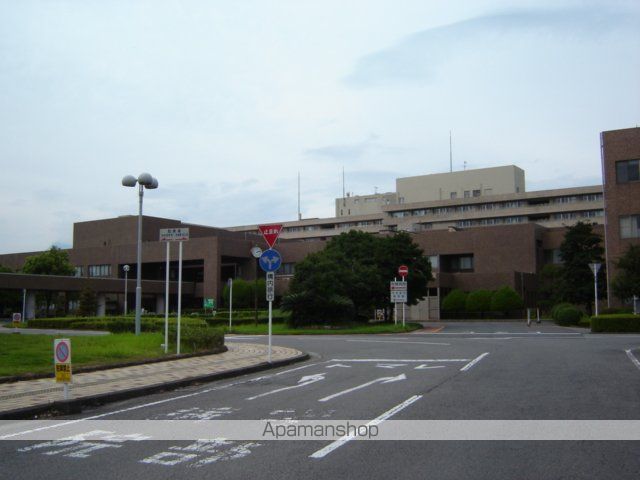その他　大分大学医学部（その他）まで600m