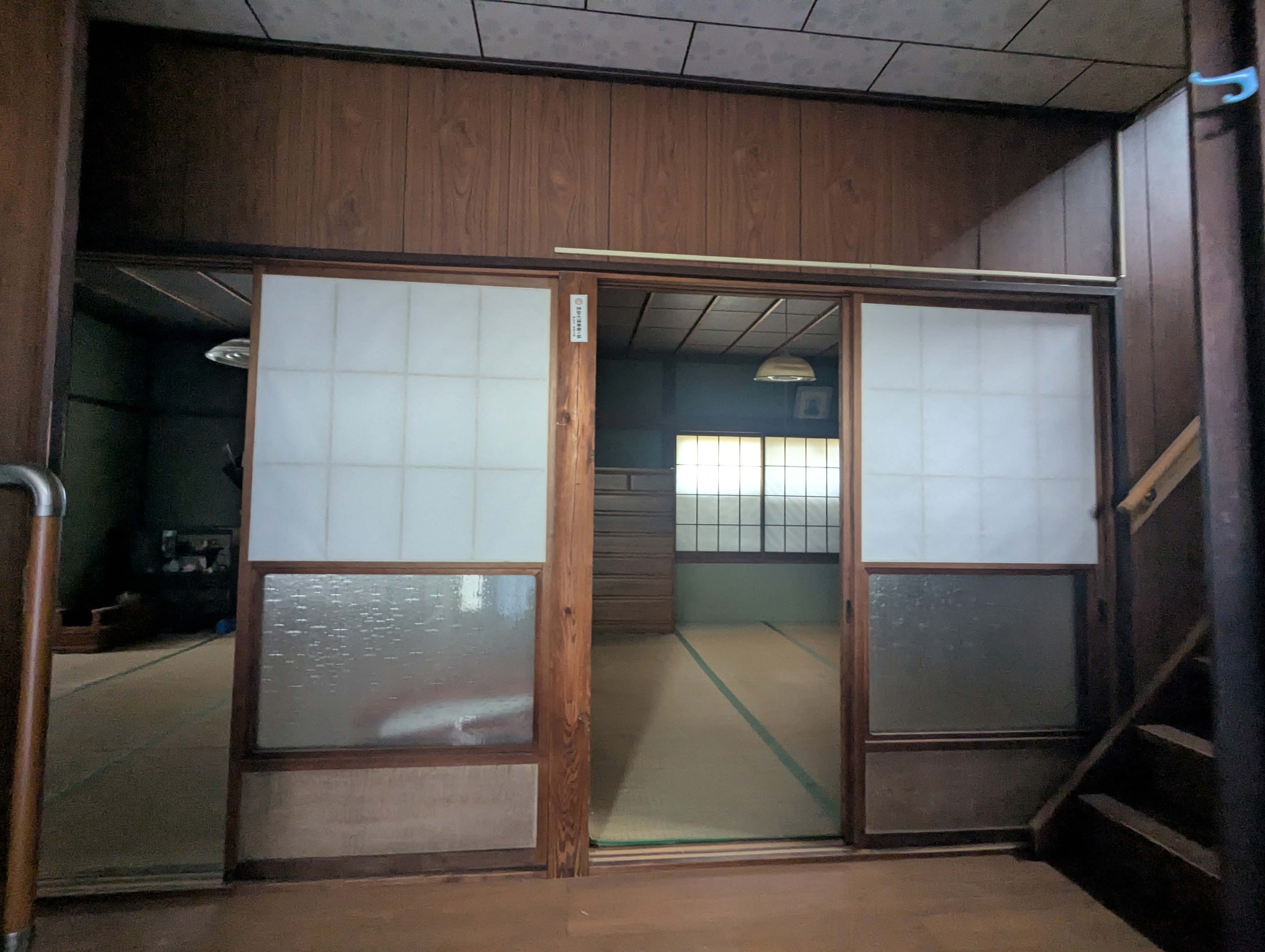長岡市金沢 戸建のその他写真