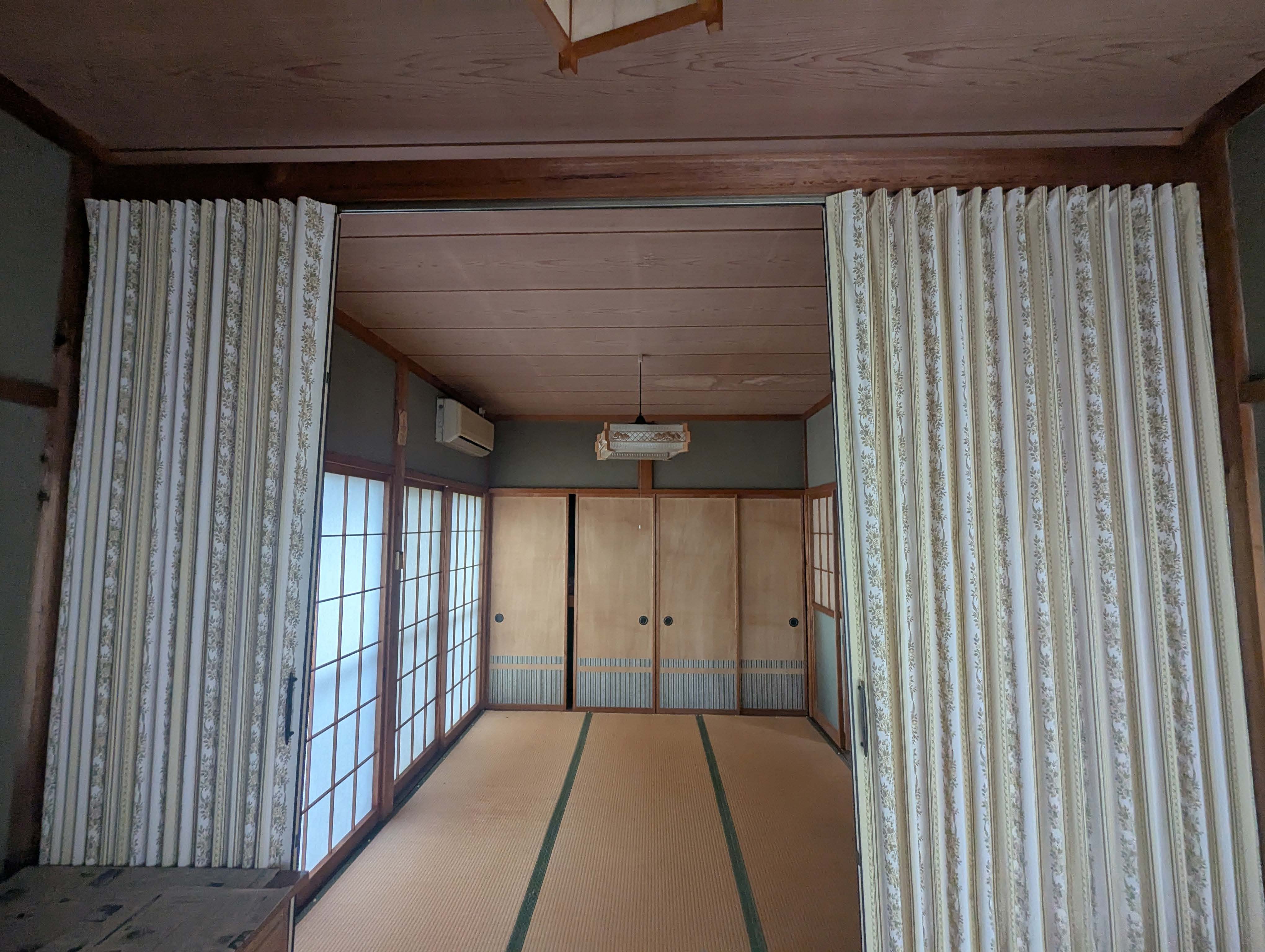 長岡市金沢 戸建のその他写真