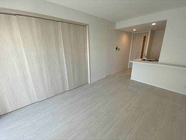 その他部屋・スペース　内観※別部屋参考写真