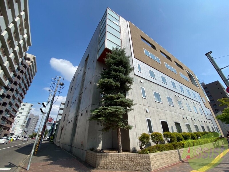 病院　社会医療法人秀眸会大塚眼科病院（病院）まで1245m