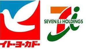スーパー　イトーヨーカドー横浜別所店（スーパー）まで608m