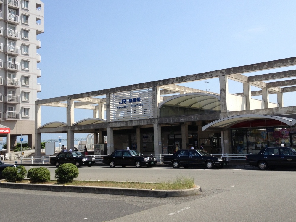 その他　JR朝霧駅（その他）まで121m