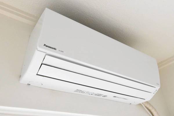 その他設備　ビレッジハウスの同一物件・同一タイプの間取りの写真です