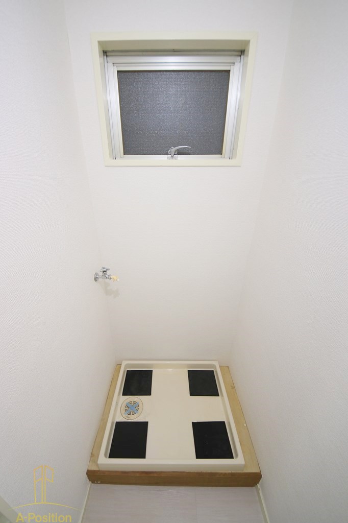 その他設備　松屋町ラフォーレ高吉