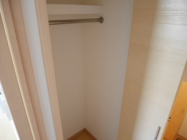 収納　小物を収納するのに便利です