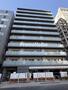 サンライズ茅場町 10階 新築の賃貸物件