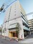 鶴見駅より徒歩3分 10階 築17年4ヶ月の賃貸物件