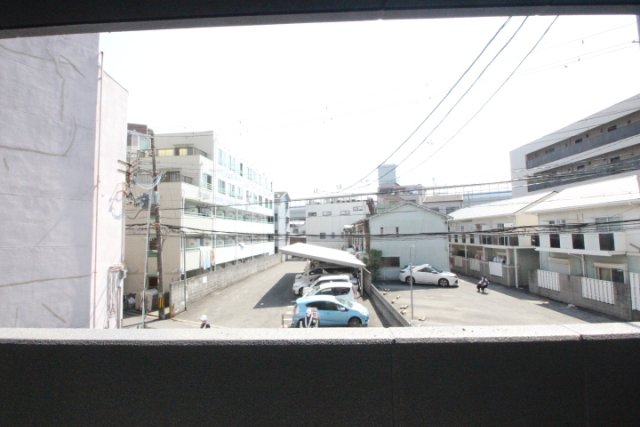 G‐RAPPORT西宮のその他写真