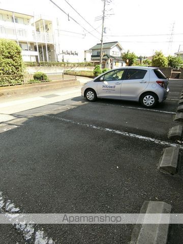 グリーンハウス杉山のその他写真