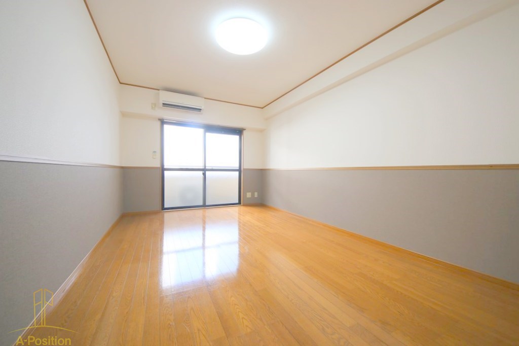 その他部屋・スペース　ヴェローナI
