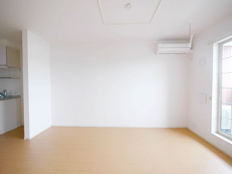 その他部屋・スペース　★同施工会社イメージ★
