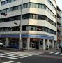 コンビニ　ローソン 東上野一丁目店（コンビニ）まで95m