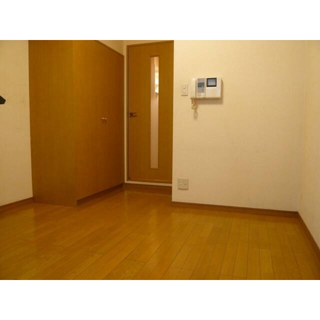 その他部屋・スペース　※同仕様写真含む