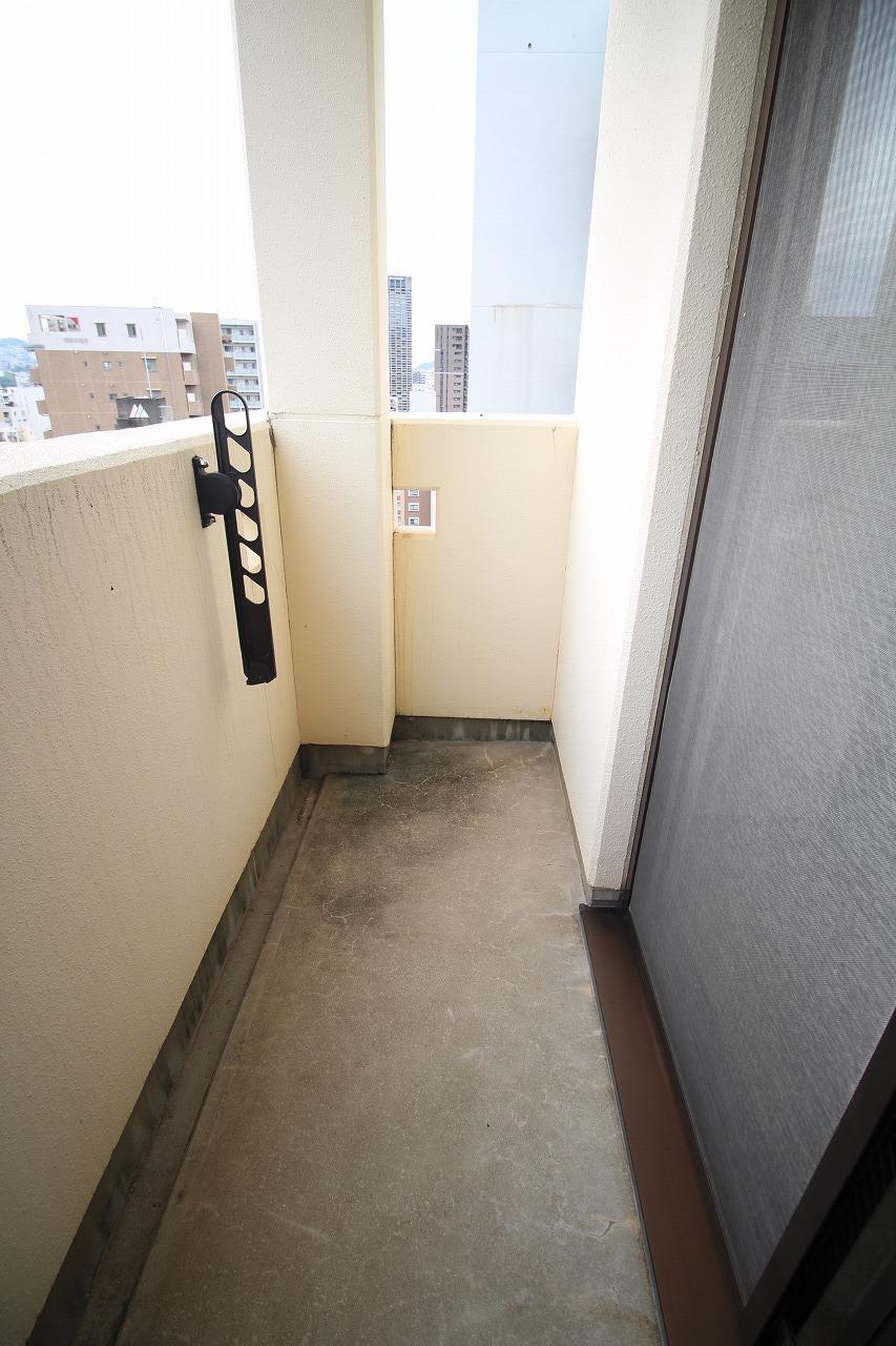 その他　※写真別部屋参照