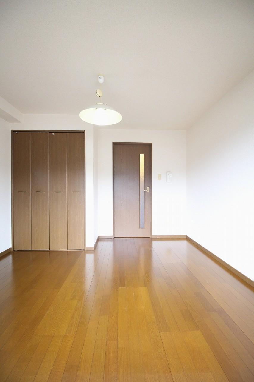その他部屋・スペース　※写真別部屋参照