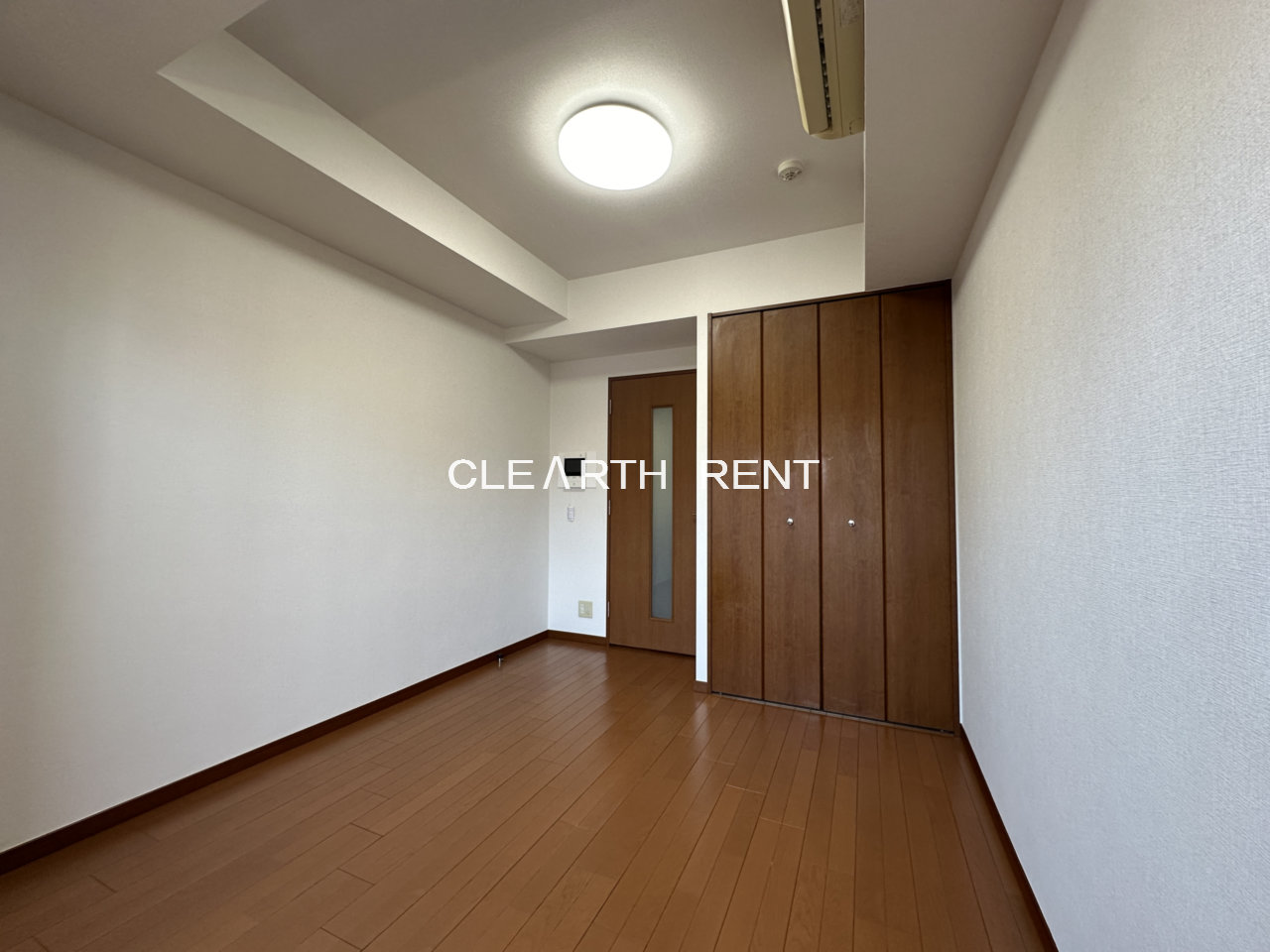 その他部屋・スペース　同タイプ別住戸写真となります。現況と異なる場合がございます。