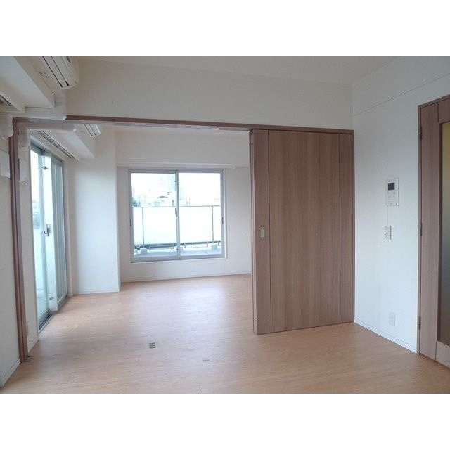 その他部屋・スペース　☆ゆったりスペース☆